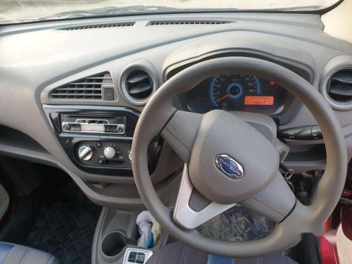 2017 Datsun Redi-GO for sale at low price