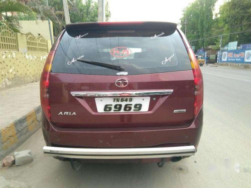 2012 Tata Aria for sale