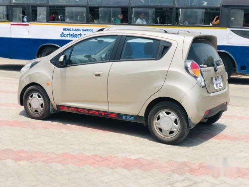 Chevrolet Beat LT 2010 for sale 