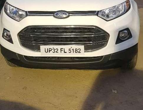 Used 2014 Ford EcoSport for sale