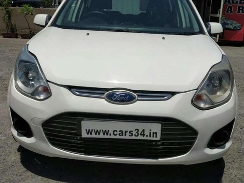 2014 Ford Figo for sale at low price