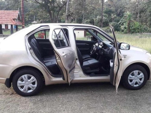 Maruti Suzuki Swift Dzire VDI, 2009, Diesel for sale 