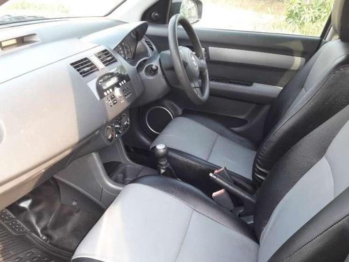 Maruti Suzuki Swift Dzire VDI, 2009, Diesel for sale 