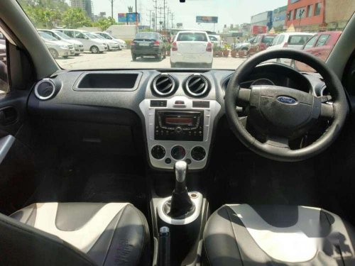 2014 Ford Figo for sale at low price