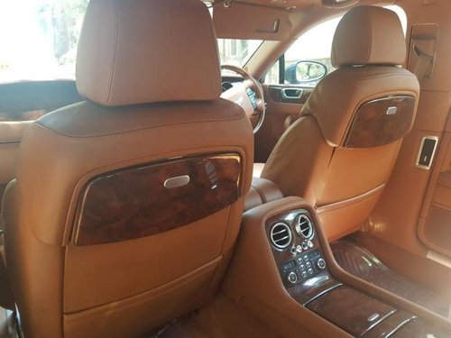 2006 Bentley Continental AT for sale at low price