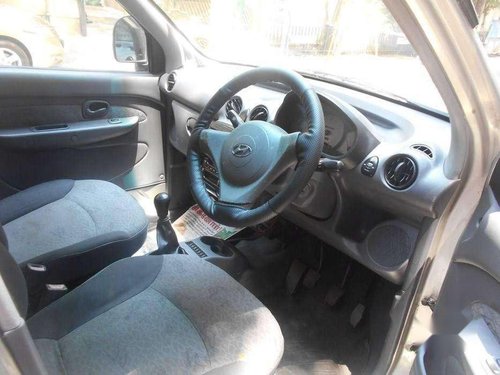 Used 2006 Hyundai Santro Xing for sale