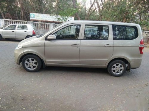 Chevrolet Enjoy  Petrol LTZ 7 Seater MT 2013 for sale