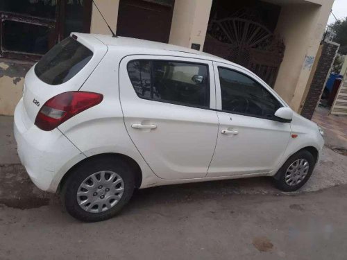 2012 Reva i MT for sale at low price
