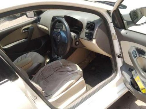 2012 Volkswagen Vento for sale