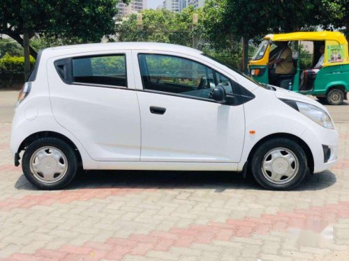 2012 Chevrolet Beat for sale