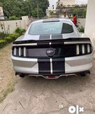 2019 Ford Mustang for sale at low price