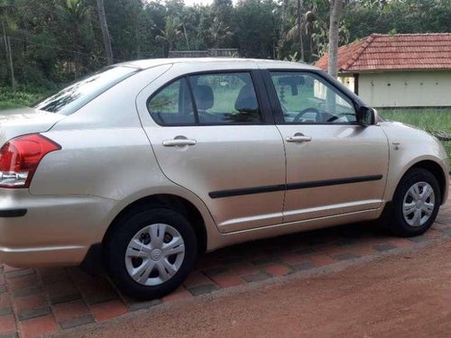 Maruti Suzuki Swift Dzire VDI, 2009, Diesel for sale 