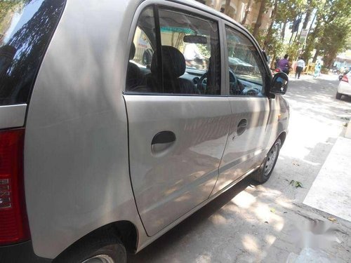 Used 2006 Hyundai Santro Xing for sale