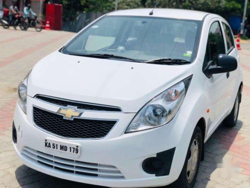 2012 Chevrolet Beat for sale