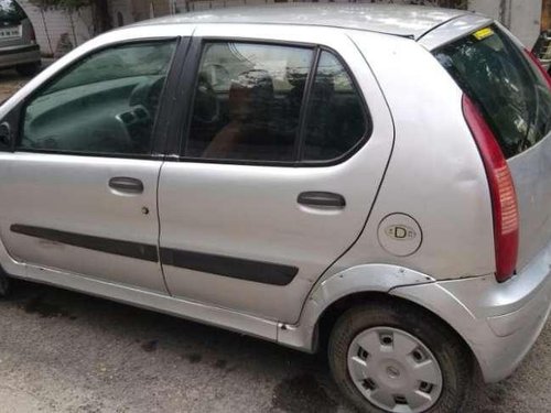 Used Tata Indica LXI 2009 for sale 