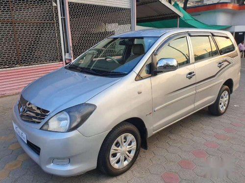 Toyota Innova 2010 for sale 