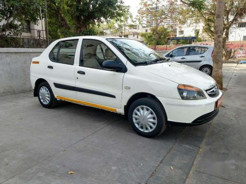 Tata Indigo Ecs eCS LS TDI, 2014, Diesel for sale 