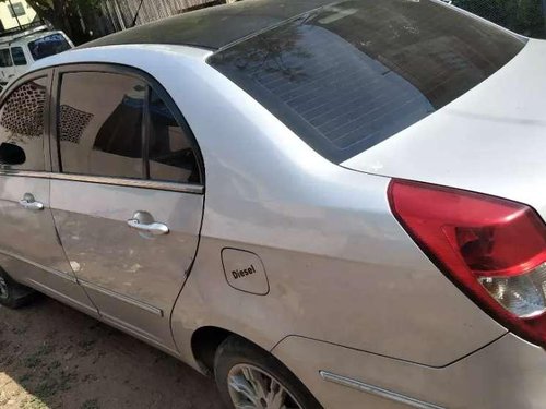 Tata Manza 2014 for sale 