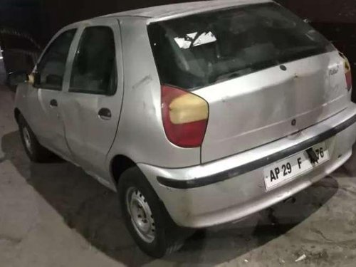 Used 2003 Fiat Palio for sale