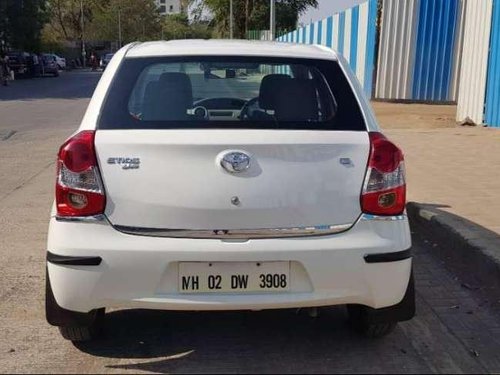 Toyota Etios Liva G 2015 for sale 