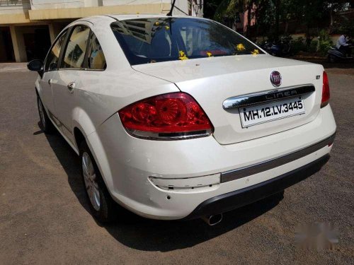 Used 2015 Fiat Linea for sale