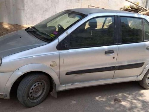 Used Tata Indica LXI 2009 for sale 