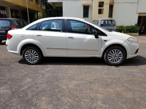 Used 2015 Fiat Linea for sale