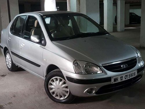 Tata Indigo GLX 2005 for sale 