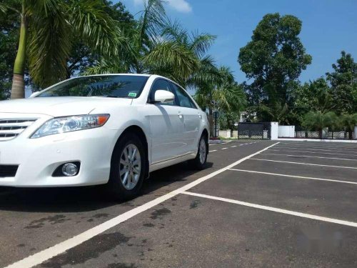 Used 2011 Toyota Camry for sale