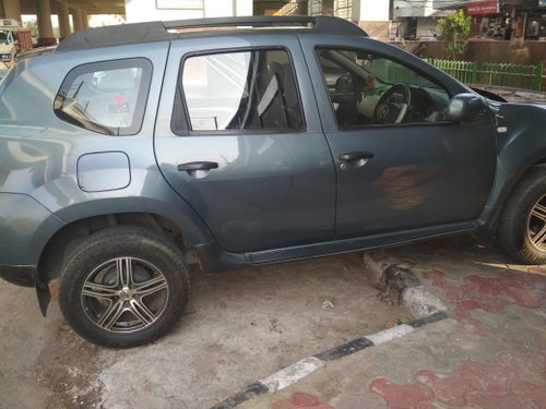 2016 Renault Duster EXL Diesel Manual for sale in New Delhi