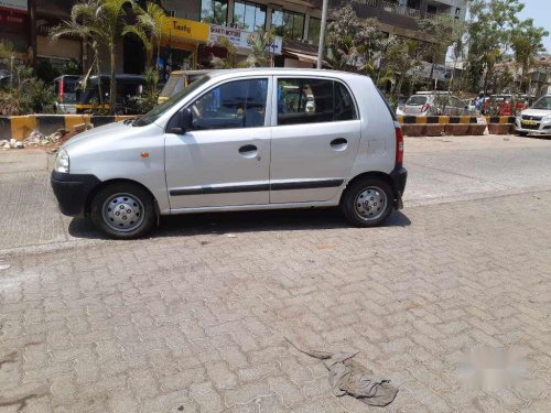 2006 Hyundai Santro MT for sale 