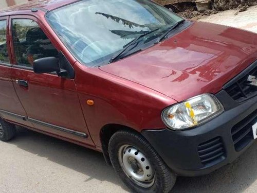 Maruti Suzuki Alto 2012 for sale 