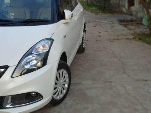 2016 Maruti Suzuki Swift Dzire for sale