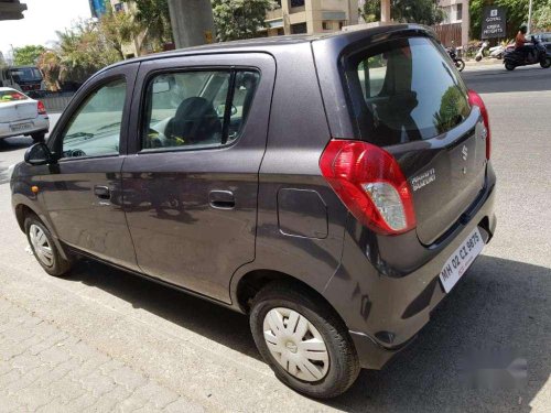 Used Maruti Suzuki Alto 800 LXI 2013 for sale 