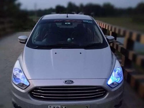 Used 2018 Ford Figo Aspire for sale