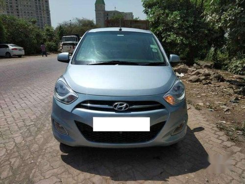 Used Hyundai i10 Asta 1.2 MT for sale 