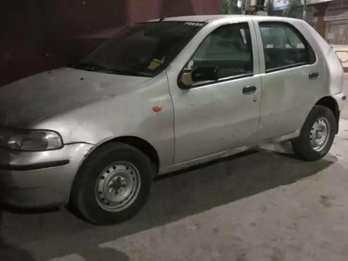 Used 2003 Fiat Palio for sale