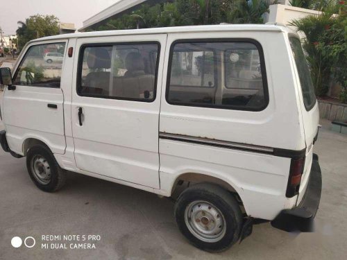 Maruti Suzuki Omni 2008 for sale 