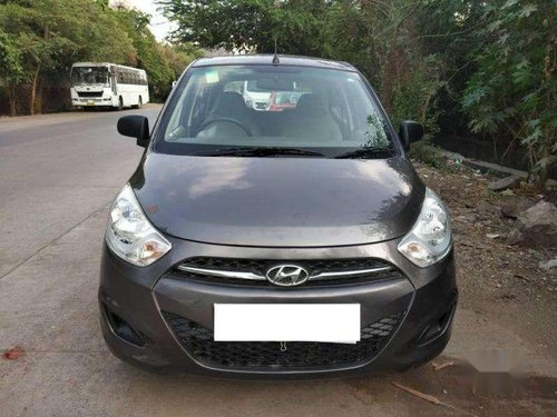 Used Hyundai i10 Era 2011 for sale 