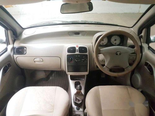 Tata Indigo GLX 2005 for sale 