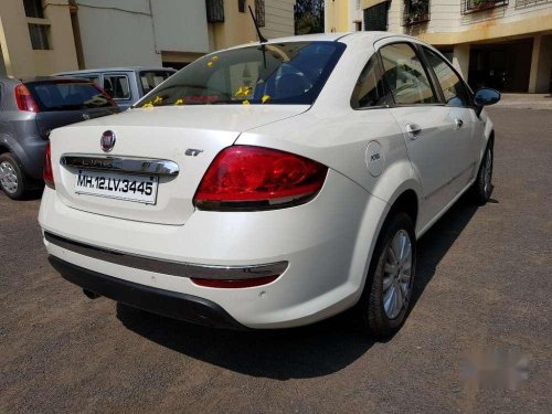 Used 2015 Fiat Linea for sale