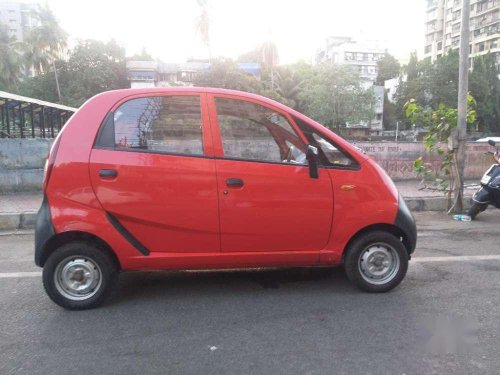 2012 Tata Nano for sale at low price