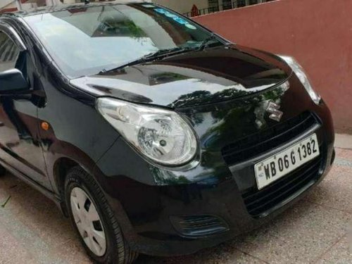 Used Maruti Suzuki A Star car at low price