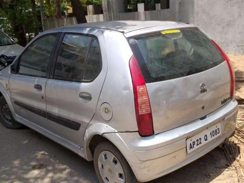 Used Tata Indica LXI 2009 for sale 