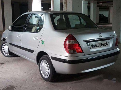 Tata Indigo GLX 2005 for sale 