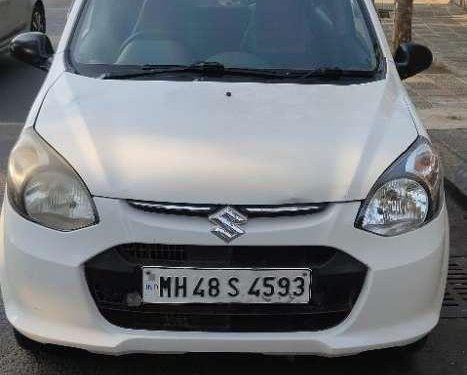 Maruti Suzuki Alto 800 Lxi CNG, 2014, CNG & Hybrids for sale 