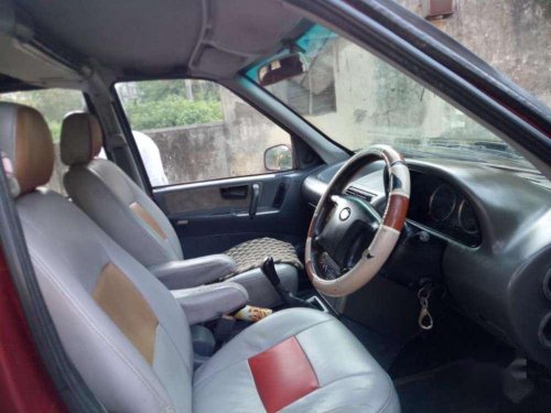 2006 Tata Safari for sale at low price