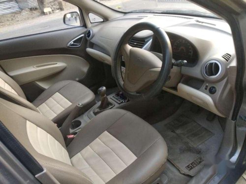 Used 2013 Chevrolet Sail for sale