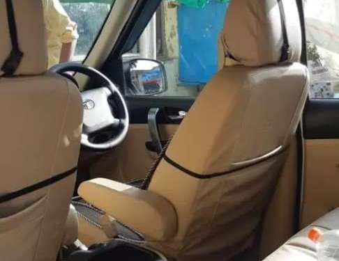 2013 Tata Safari Storme for sale at low price