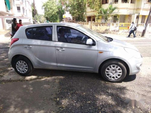 2009 Hyundai i20 for sale